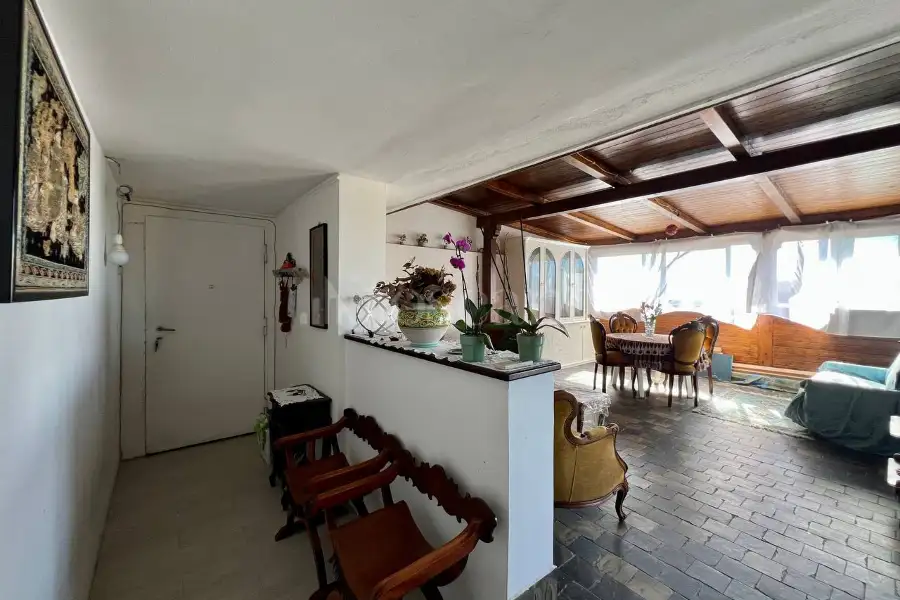 Casa in vendita di 95 mq a €115.000 (rif. 154/2025)