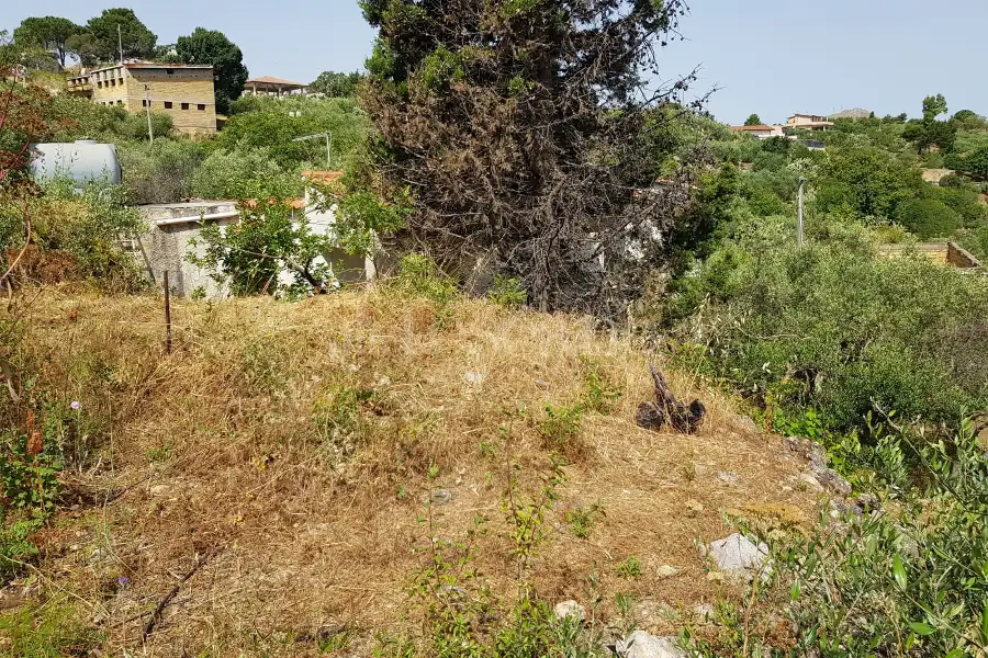 Villa in vendita di 100 mq a €107.000 (rif. 14/2026)