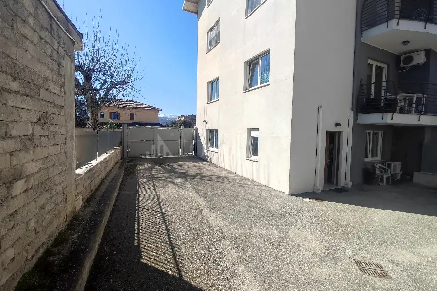 Casa in vendita di 45 mq a €110.000 (rif. 11/2026)