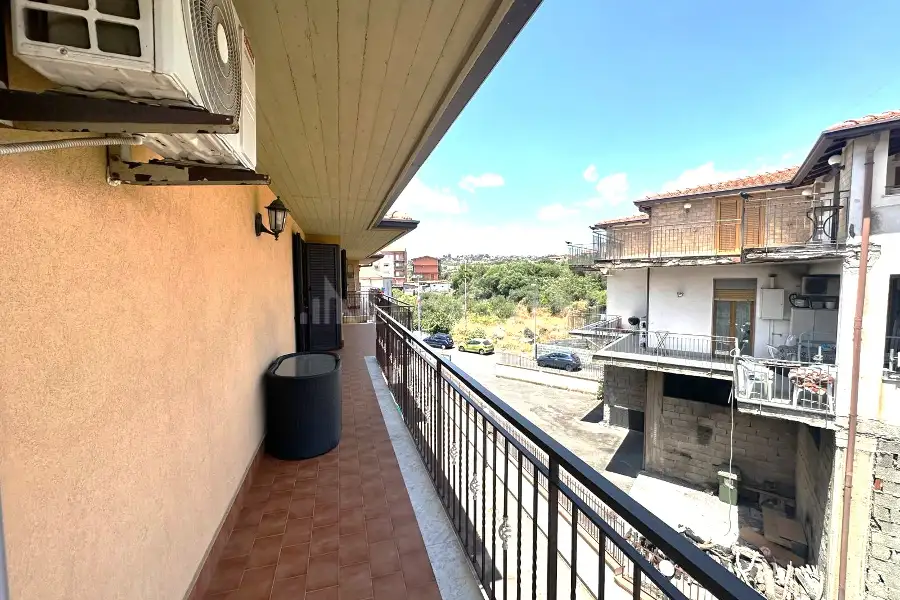 Casa in vendita di 80 mq a €146.000 (rif. 139/2025)