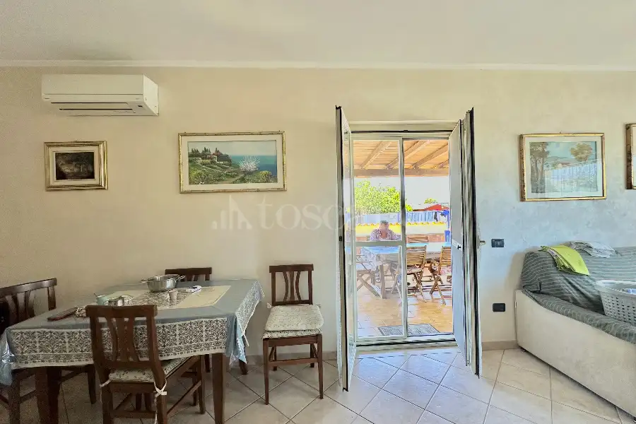 Villa in vendita di 240 mq a €689.000 (rif. 31/2025)