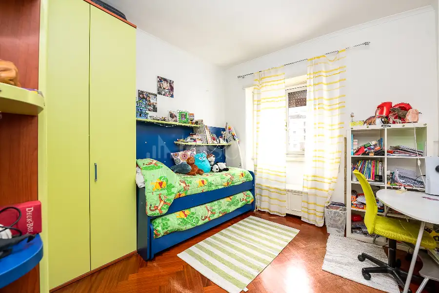 Casa in vendita di 160 mq a €769.000 (rif. 24/2025)