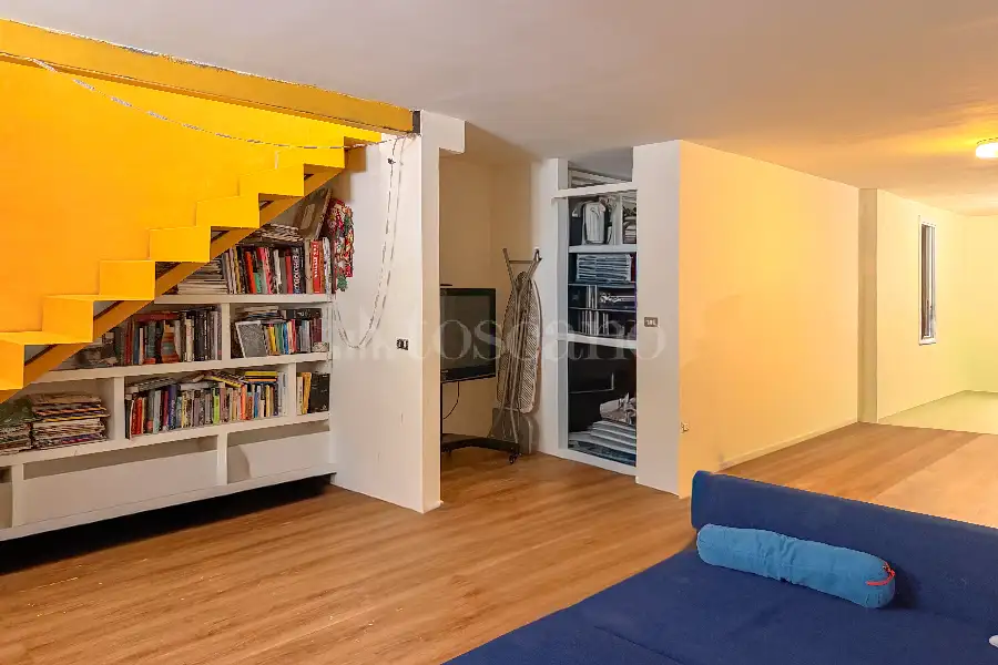 Casa in vendita di 210 mq a €990.000 (rif. 50/2026)