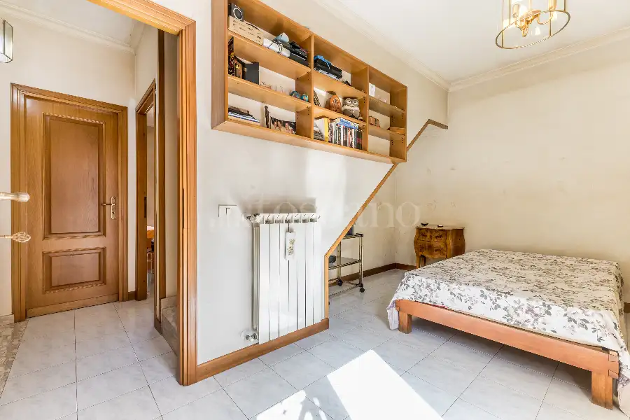 Villa in vendita di 200 mq a €489.000 (rif. 28/2026)