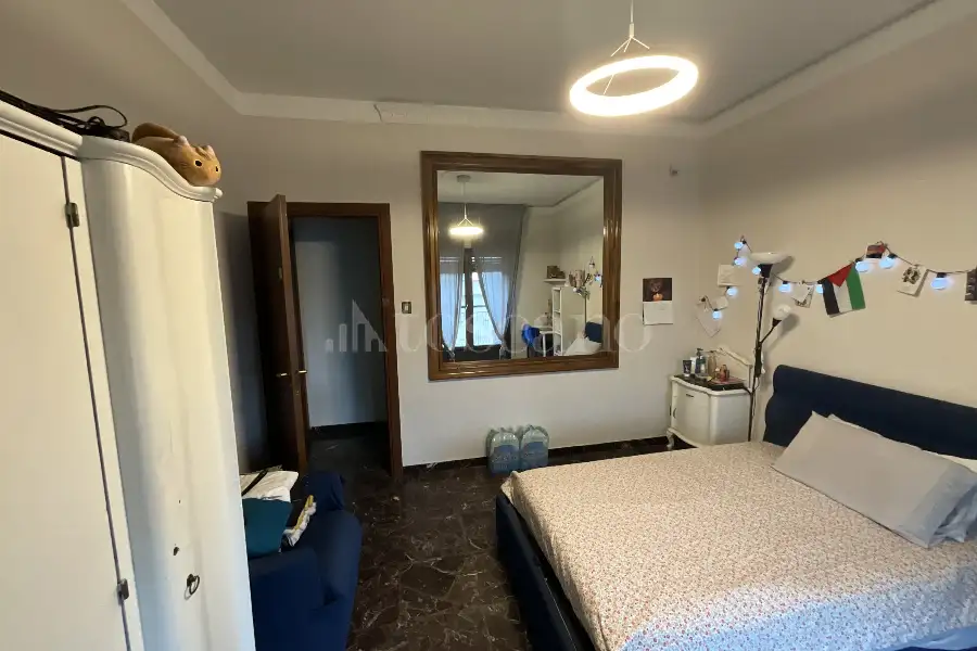 Attico in vendita di 197 mq a €345.000 (rif. 83/2026)