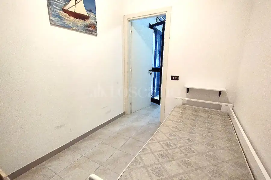 Casa in vendita di 55 mq a €55.000 (rif. 51/2025)