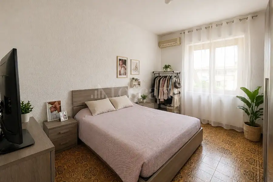 Casa in vendita di 130 mq a €265.000 (rif. 30/2026)