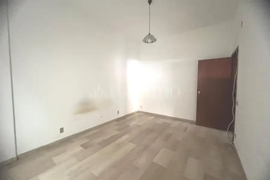 Casa in vendita di 116 mq a €80.000 (rif. 8/2026)