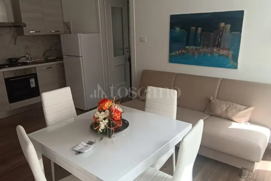 Casa in vendita di 70 mq a €165.000 (rif. 36/2024)