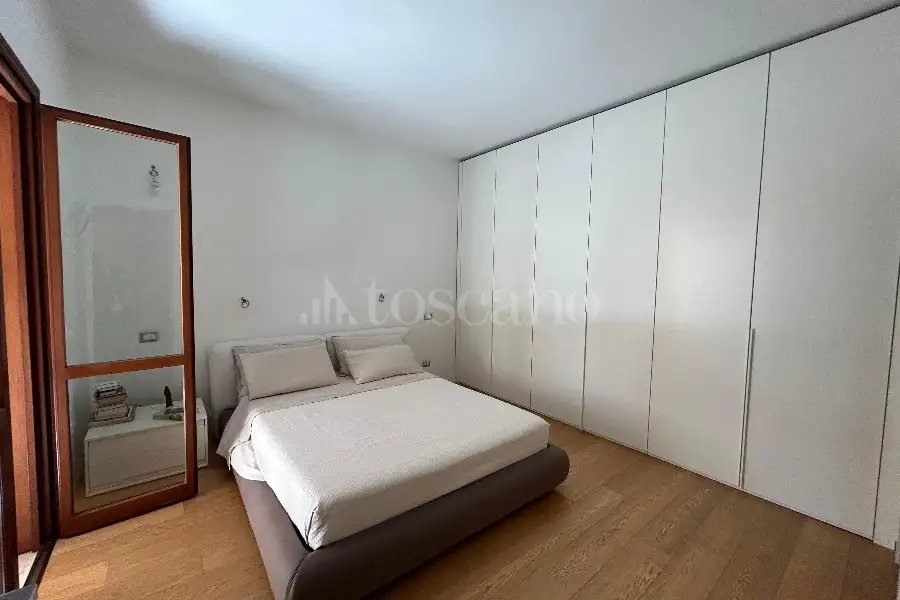 Casa in vendita di 204 mq a €358.000 (rif. 56/2023)