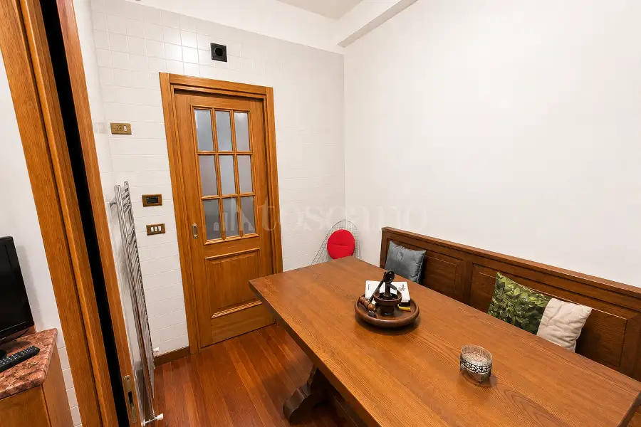 Casa in vendita di 70 mq a €290.000 (rif. 37/2026)
