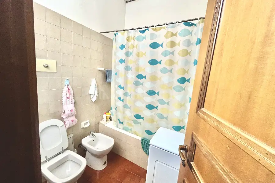 Casale in vendita di 230 mq a €350.000 (rif. 48/2025)