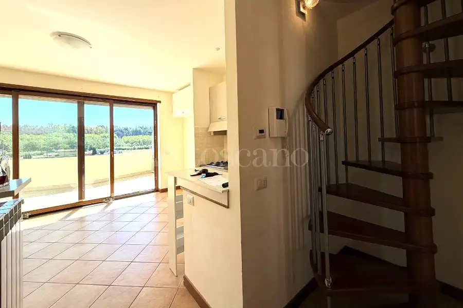 Casa in vendita di 54 mq a €149.000 (rif. 53/2025)