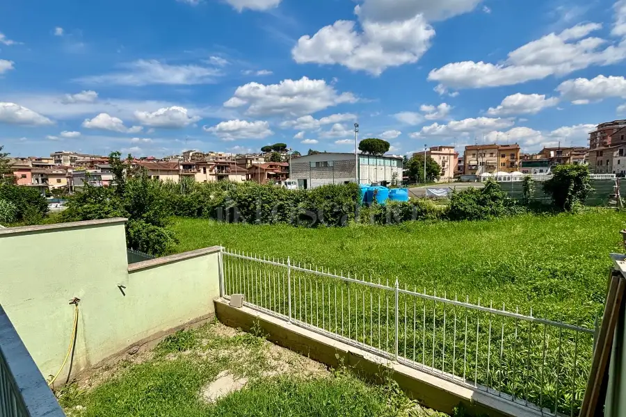Villino a Schiera in vendita di 155 mq a €215.000 (rif. 37/2025)