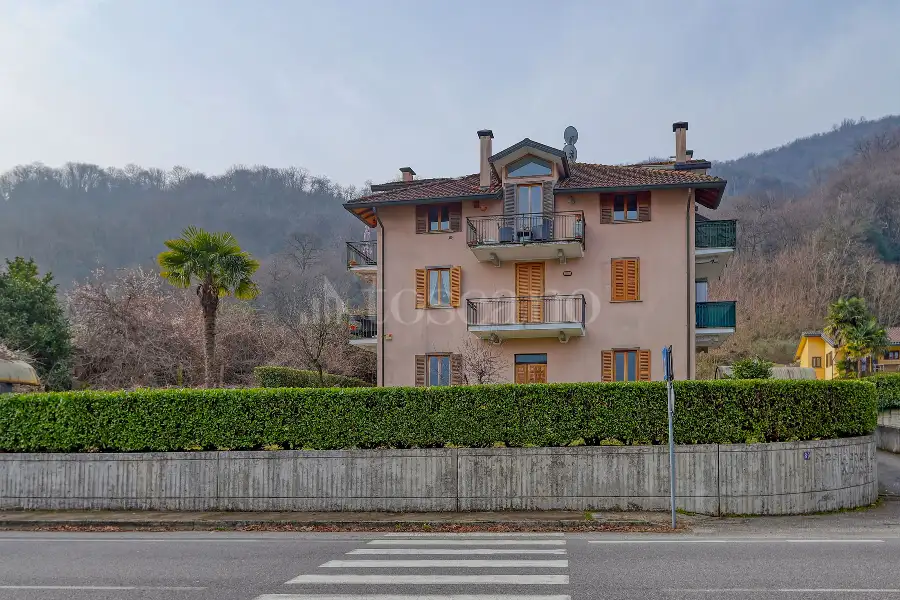 Casa in vendita di 78 mq a €220.000 (rif. 126/2026)