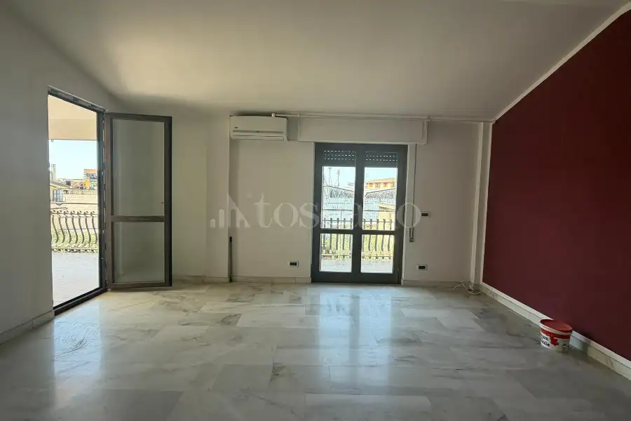 Casa in vendita di 87 mq a €199.000 (rif. 28/2026)