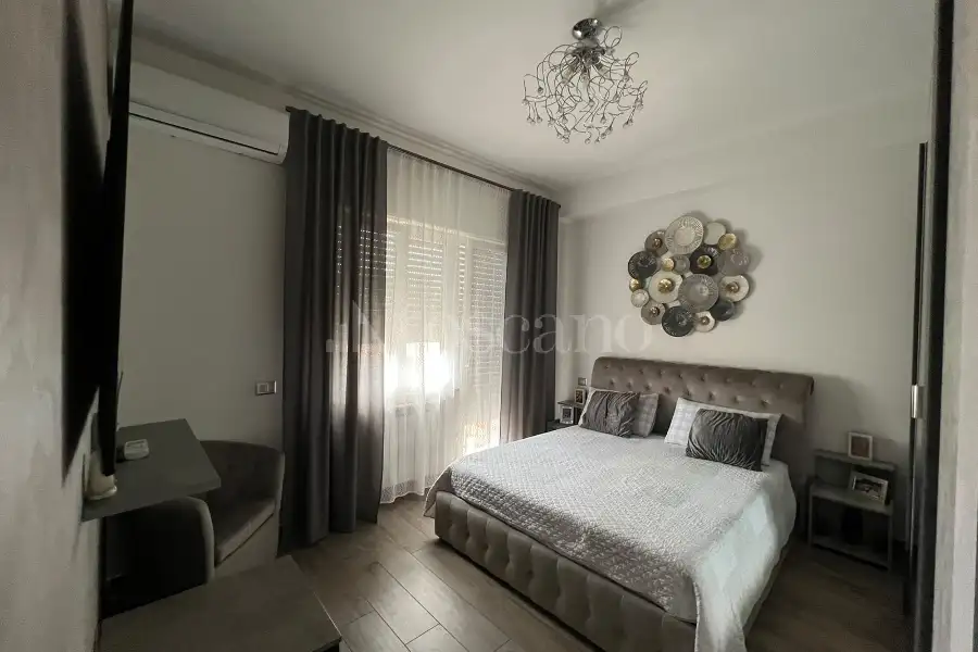 Casa in vendita di 120 mq a €339.000 (rif. 30/2026)