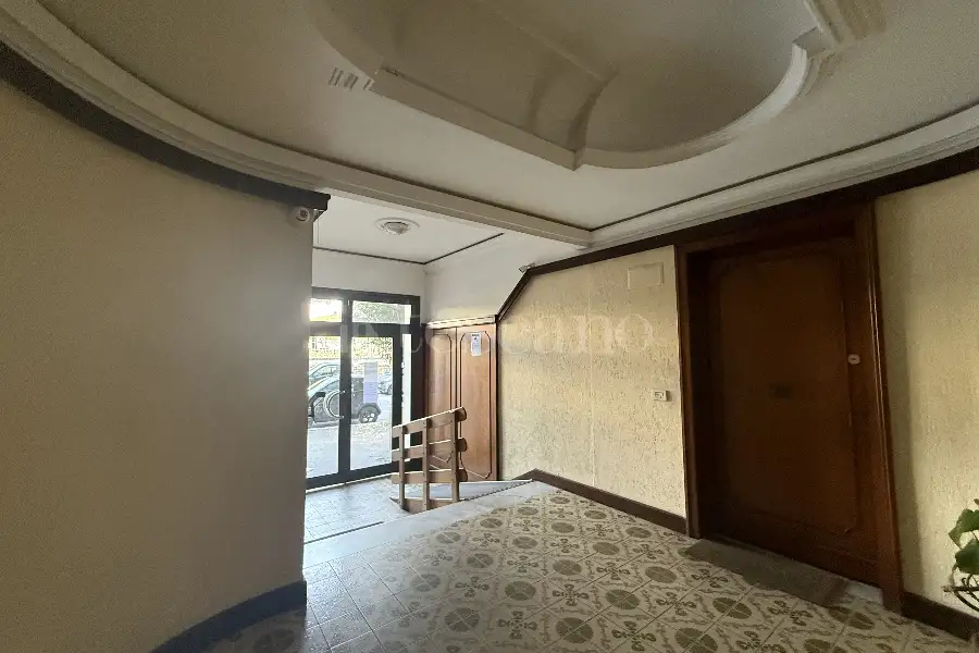Casa in vendita di 50 mq a €167.000 (rif. 43/2026)