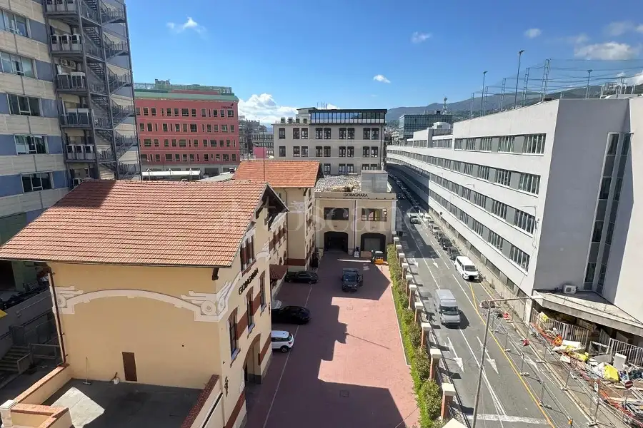 Casa in vendita di 150 mq a €195.000 (rif. 50/2026)