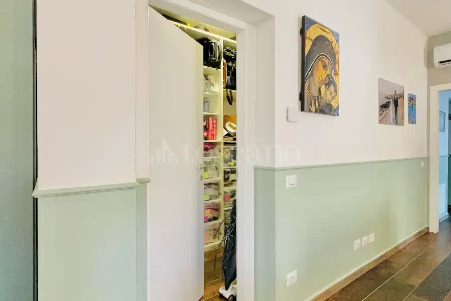 Casa in vendita di 118 mq a €248.000 (rif. 68/2026)