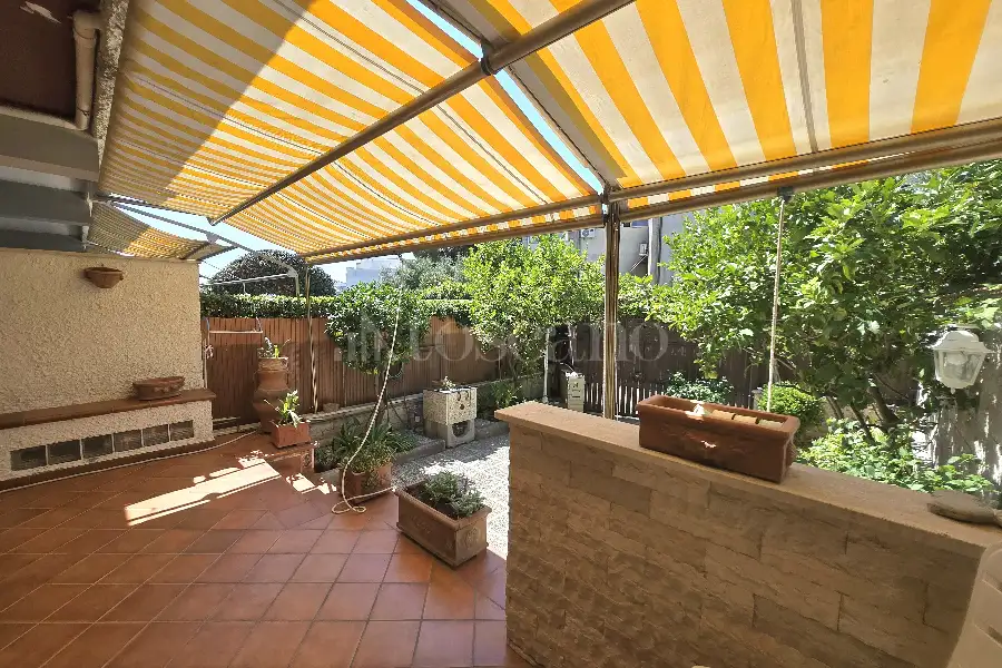 Casa in vendita di 100 mq a €245.000 (rif. 36/2026)