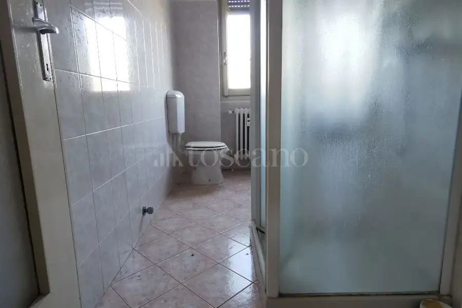Palazzo in vendita di 510 mq a €240.000 (rif. 39/2026)