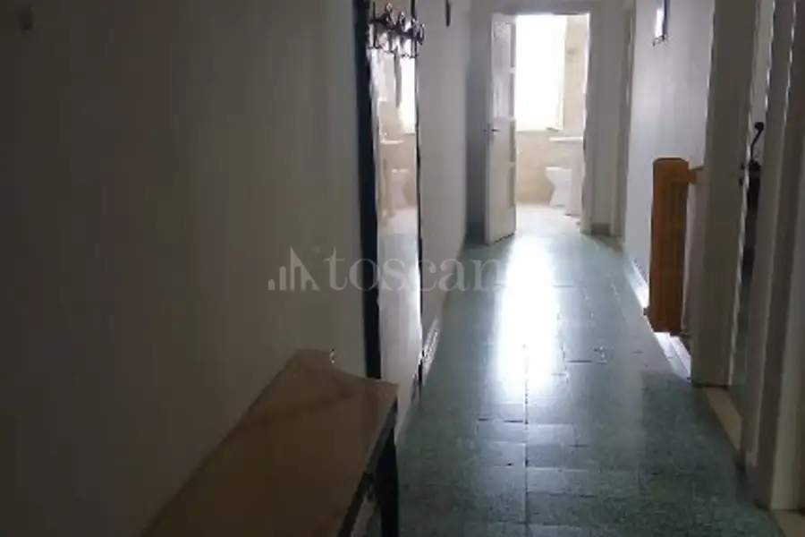 Casa in vendita di 80 mq a €85.000 (rif. 12/2026)