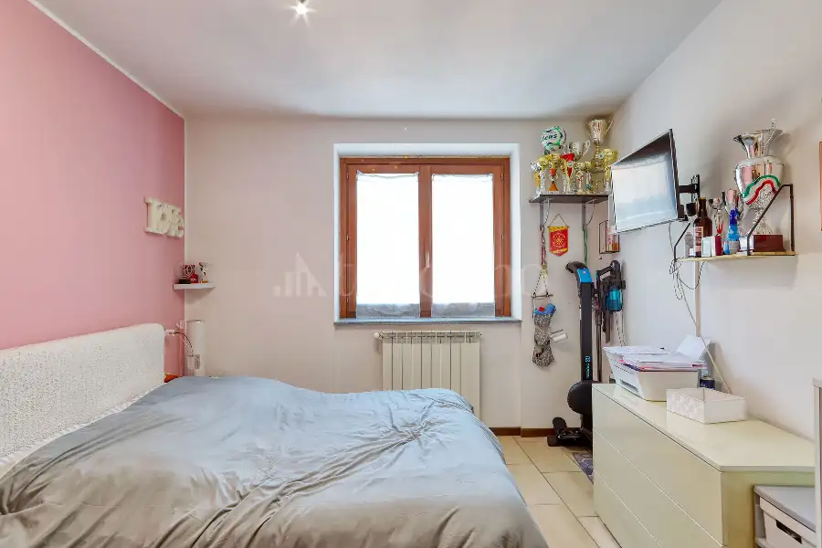 Casa in vendita di 80 mq a €110.000 (rif. 127/2026)