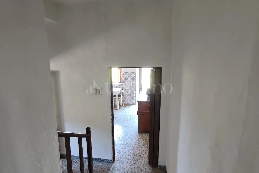 Casa in vendita di 160 mq a €180.000 (rif. 36/2024)