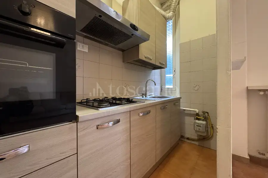 Casa in vendita di 70 mq a €240.000 (rif. 24/2025)