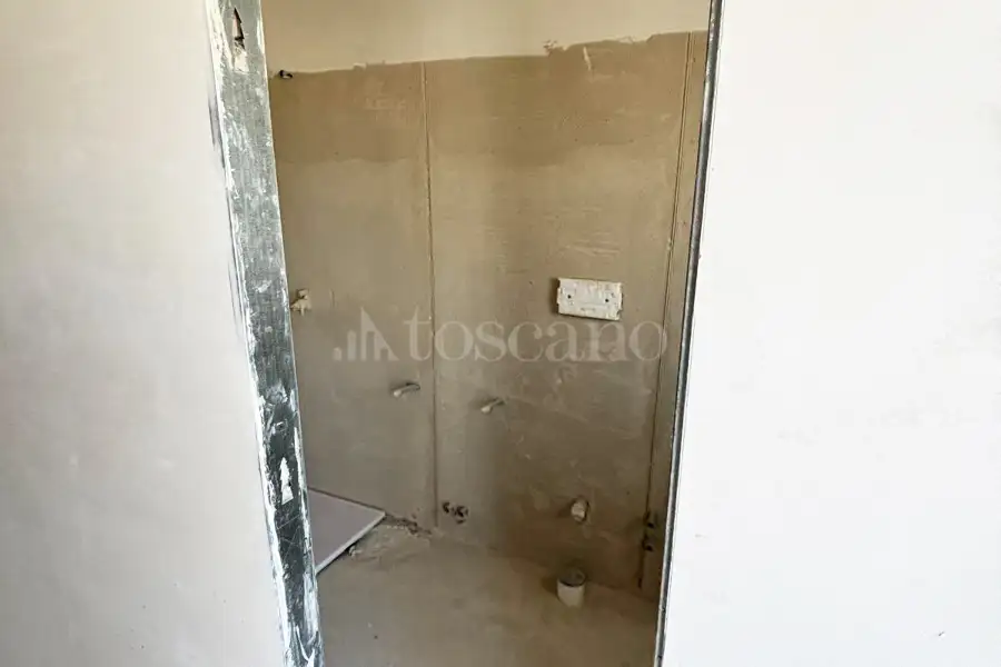 Casa Indipendente in vendita di 120 mq a €169.000 (rif. 50/2025)