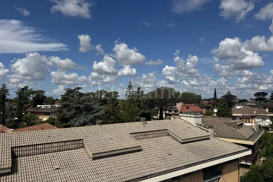Casa Indipendente in vendita di 110 mq a €319.000 (rif. 25/2026)