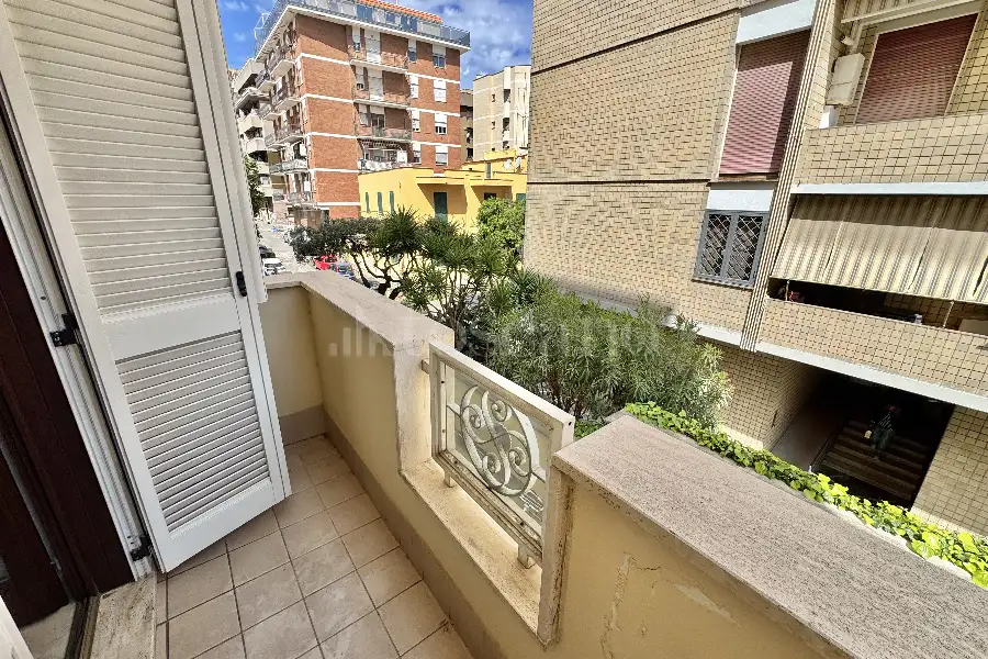 Casa in vendita di 60 mq a €199.000 (rif. 28/2026)
