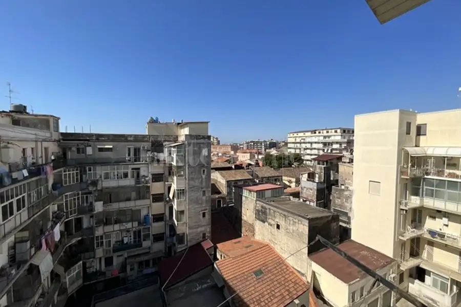 Casa in vendita di 127 mq a €235.000 (rif. 118/2026)
