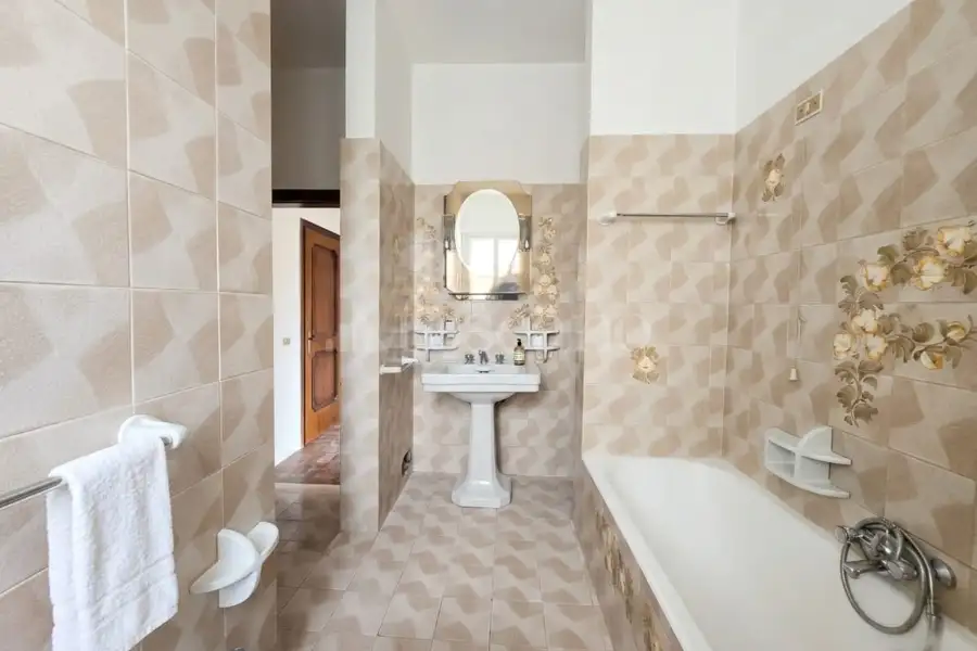 Casa in vendita di 130 mq a €215.000 (rif. 5/2026)