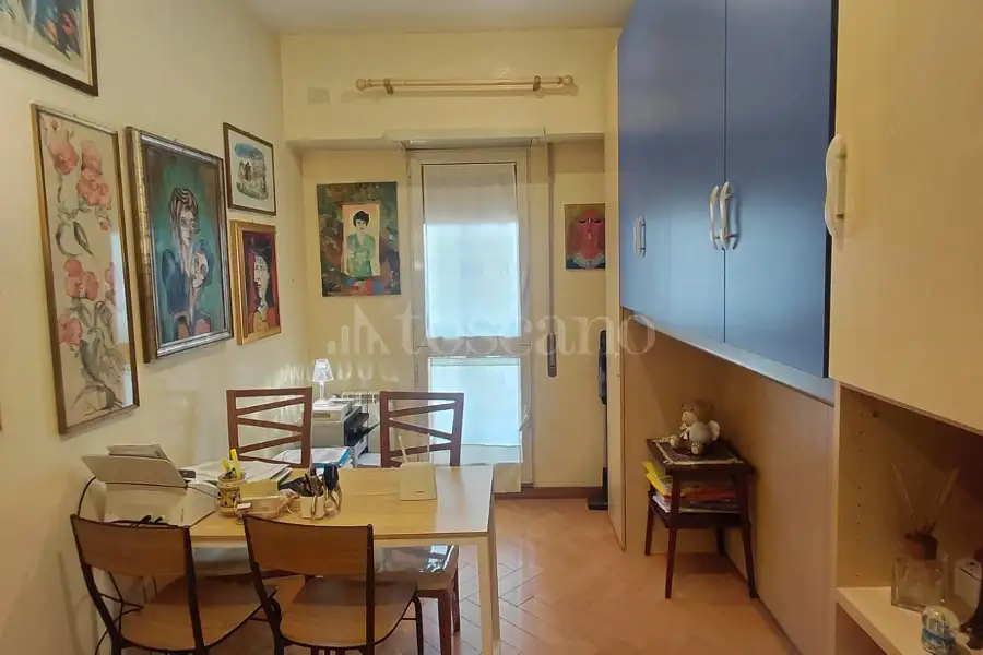 Casa in vendita di 60 mq a €265.000 (rif. 12/2026)