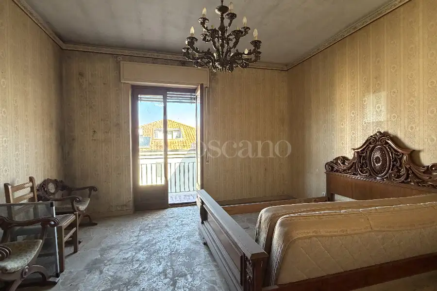 Casa in vendita di 113 mq a €95.000 (rif. 256/2025)