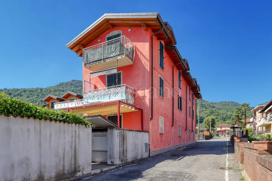 Casa in vendita di 130 mq a €285.000 (rif. 184/2026)