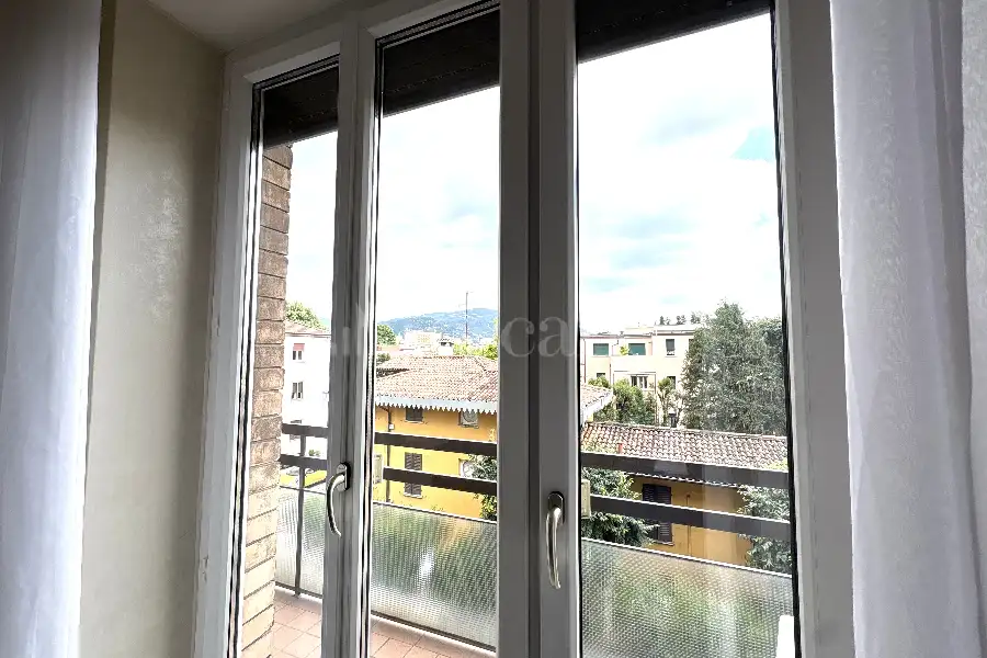 Casa in vendita di 70 mq a €160.000 (rif. 23/2026)