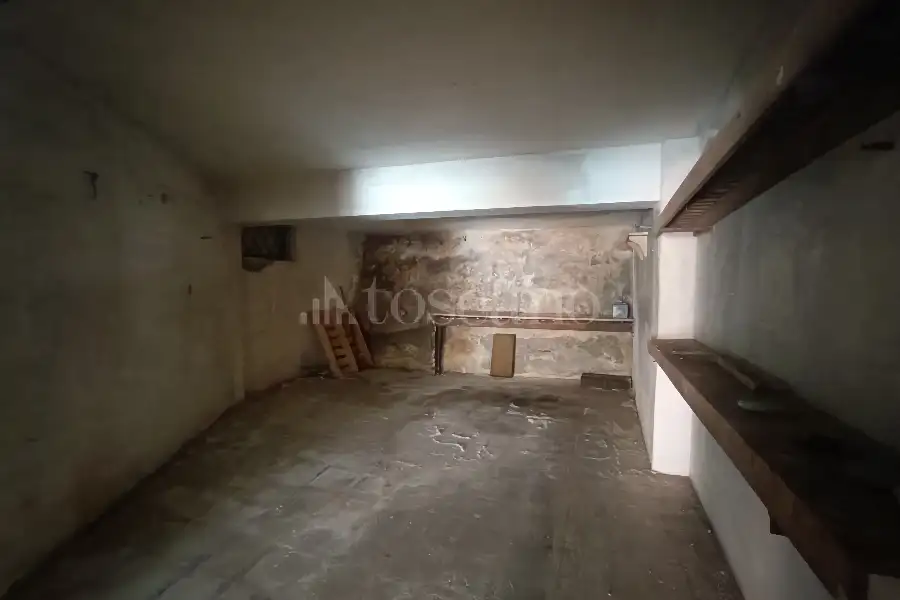 Casa in vendita di 100 mq a €128.000 (rif. 100/2026)