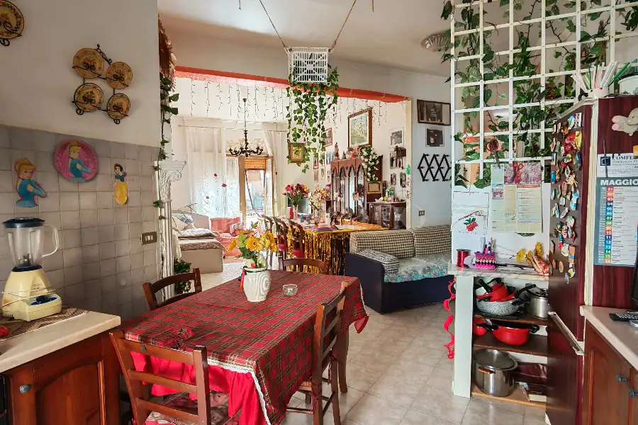 Casa in vendita di 76 mq a €229.000 (rif. 35/2026)