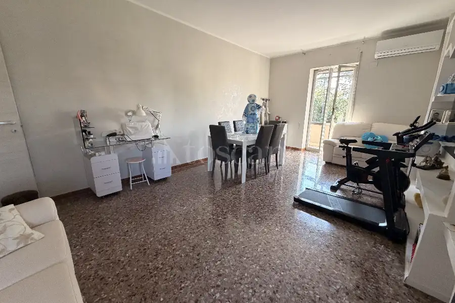 Villa in vendita di 300 mq a €319.000 (rif. 53/2026)