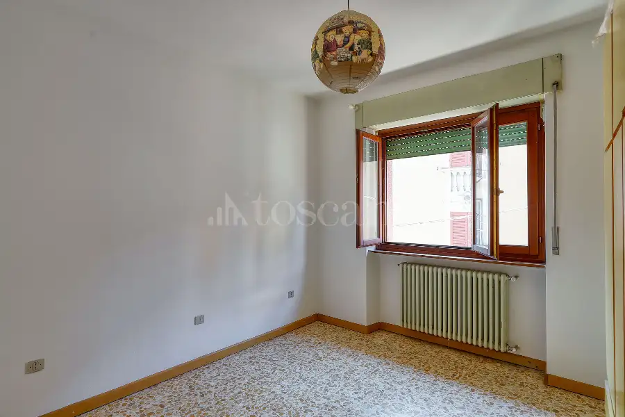 Casa Indipendente in vendita di 200 mq a €260.000 (rif. 159/2026)