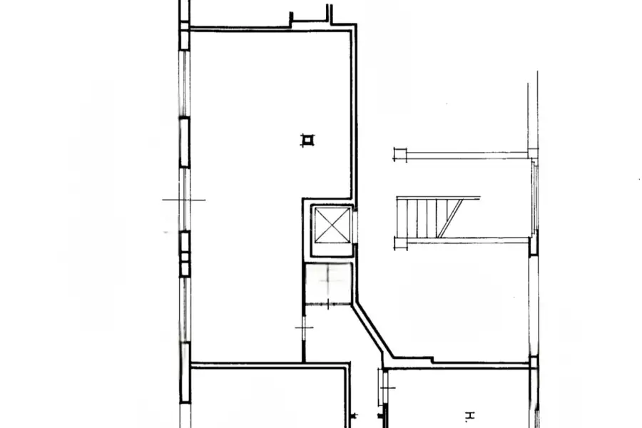 Negozio in vendita di 80 mq a €179.000 (rif. 13/2025)