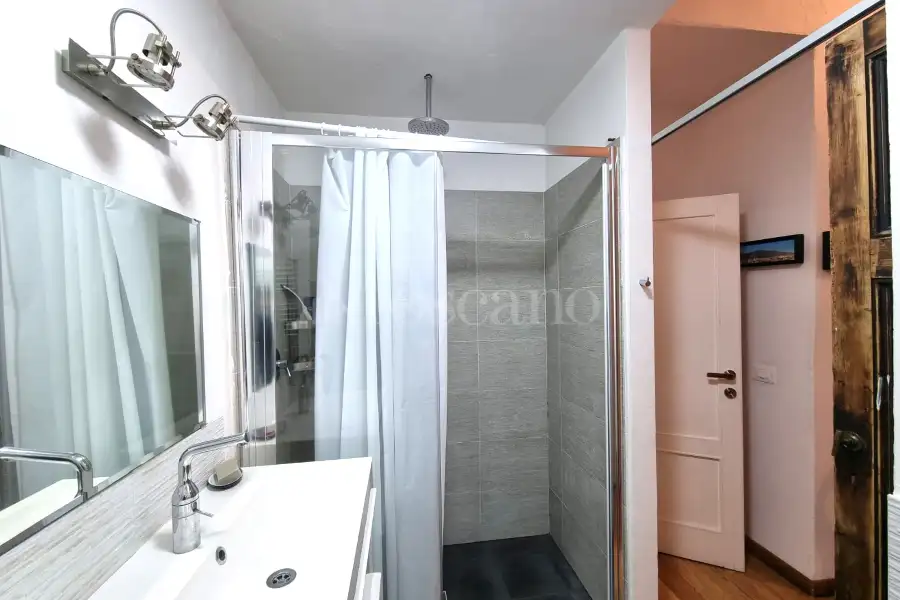 Casa in vendita di 180 mq a €745.000 (rif. 68/2025)