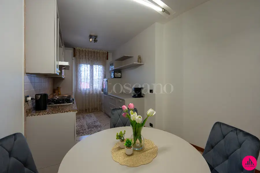 Casa in vendita di 106 mq a €149.000 (rif. 191/2026)