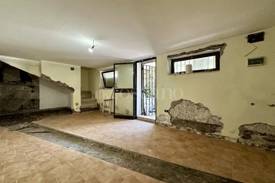 Villino a Schiera in vendita di 177 mq a €379.000 (rif. 78/2026)