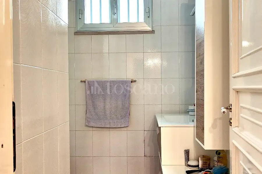 Casa in vendita di 190 mq a €480.000 (rif. 43/2026)