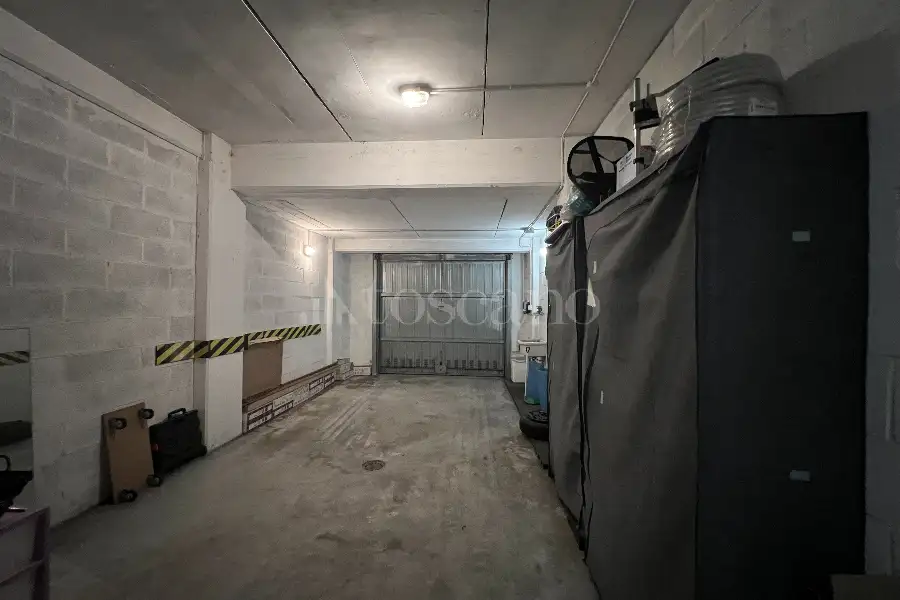 Casa in vendita di 100 mq a €335.000 (rif. 16/2026)