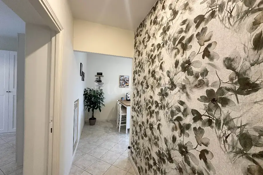 Casa in vendita di 92 mq a €285.000 (rif. 6/2026)